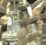 valve